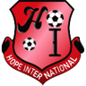 Hope International Sub-20