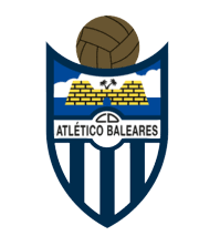 Balears FC Feminino