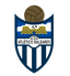 Balears FC femenino