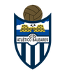 Balears FC Feminino