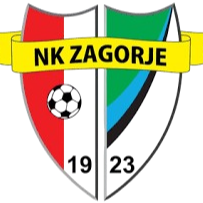 NK Zagorje