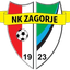 NK Zagorje