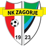 NK Zagorje
