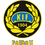Korsnäs FF