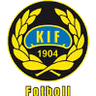 Korsnäs FF