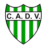 Defensores de Vilelas