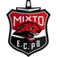 Mixto PB Women