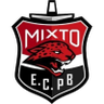 Mixto PB Women
