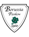 Borussia Pankow (F)