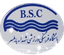 Shohada Babolsar