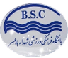 Shohada Babolsar