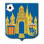 Westerlo Sub-21