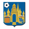 Westerlo Sub-21