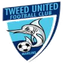 Tweed United