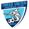 Tweed United