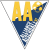 Alliance Aischdall