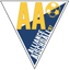 Alliance Aischdall