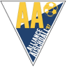 Alliance Aischdall