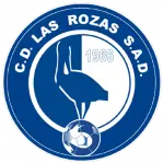 Las Rozas CF Women