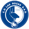 Las Rozas CF Women