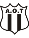 AO Tympakiou