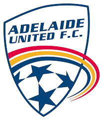 Adelaide United NPL