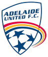 Adelaide United NPL