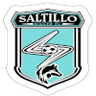 Saltillo FC