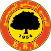 Espérance Sportive Zarzis