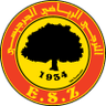 Espérance Sportive Zarzis