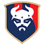 Caen II