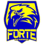 Forte Rio Bananal Sub-20