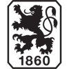 TSV 1860 Múnich Sub-19