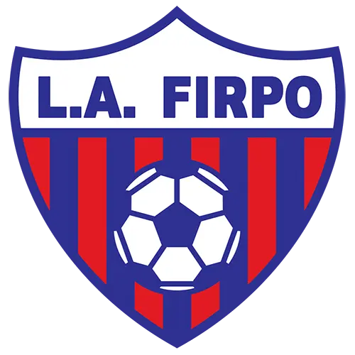 CD Luis Ángel Firpo ReservasCD