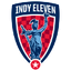 Indy Eleven