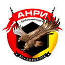 Anri Vladivostok