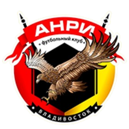 Anri Vladivostok