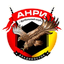Anri Vladivostok