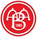 Aalborg femenino