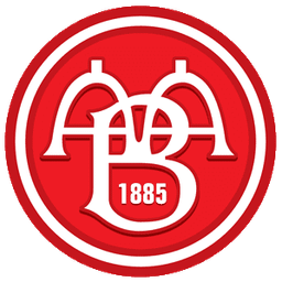 Aalborg femenino