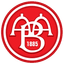 Aalborg femenino