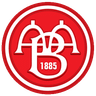 Aalborg femenino