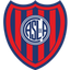 Reservas do San Lorenzo