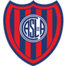 Reservas do San Lorenzo