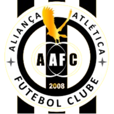 Aliança CE Sub-20