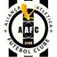 Aliança CE Sub-20