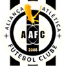 Aliança CE Sub-20