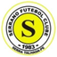 Serrano PE Sub-20