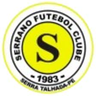 Serrano PE Sub-20