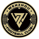 Wenzhou Club de Fútbol Profesional